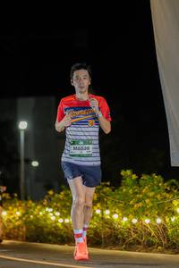 BIB: 
                            <button type="button" onclick="openModal(26548697)" class="btn btn-primary btn-sm float-right btn-popup" data-toggle="modal" data-target=".modal-high-quality">
                        <i class="fas fa-shopping-cart"></i> Add to Cart
                    </button>
                                            <button type="button" onclick="isThisMe(26548697, true)" class="btn btn-success btn-sm float-right btn-popup btn-isme hidden" data-toggle="tooltip" data-placement="bottom" title="นี่คือรูปของคุณใช่ไหม คลิกที่นี่เพื่อเอาเข้าอัลบั้ม">
                        <i class="fas fa-plus"></i> Add to album
                    </button>
                    <button type="button" onclick="isThisMe(26548697, false)" class="btn btn-warning btn-sm float-right btn-popup btn-isnotme hidden">
                        <i class="fas fa-ban"></i> Remove from album
                    </button>